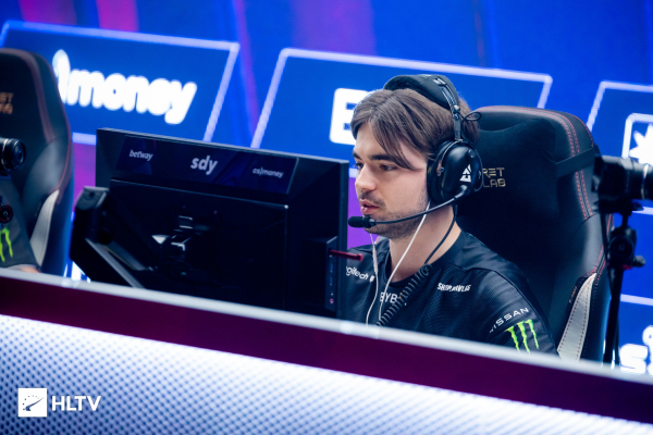 Виктор somedieyoung Оруджев рассказал о зарплатах состава Spirit по CS:GO в 2020 году — WorldGameNews Виктор somedieyoung Оруджев рассказал о зарплатах состава Spirit по CS:GO в 2020 году