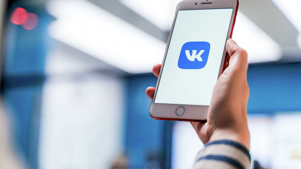 VK запустит образовательный курс по геймдизайну — WorldGameNews VK запустит образовательный курс по геймдизайну