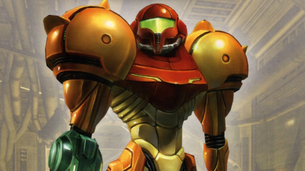 Разработчики Metroid Prime пожаловались на отсутствие своих имён в титрах ремастера — WorldGameNews Разработчики Metroid Prime пожаловались на отсутствие своих имён в титрах ремастера