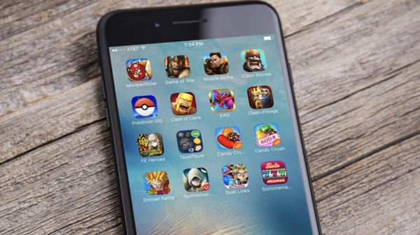 Разработчик и издатель мобильных игр Playgendary уходит из Беларуси — WorldGameNews Разработчик и издатель мобильных игр Playgendary уходит из Беларуси