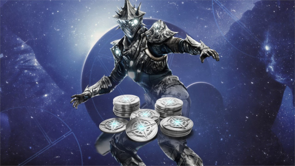 Продавца читов Destiny 2 обязали выплатить Bungie 4,3 млн долларов — WorldGameNews Продавца читов Destiny 2 обязали выплатить Bungie 4,3 млн долларов