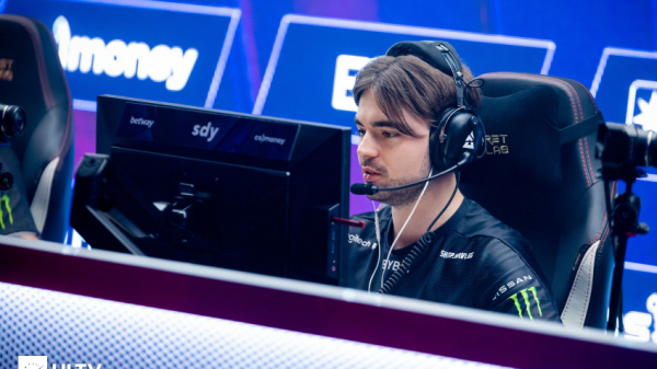 Виктор somedieyoung Оруджев рассказал о зарплатах состава Spirit по CS:GO в 2020 году — WorldGameNews Виктор somedieyoung Оруджев рассказал о зарплатах состава Spirit по CS:GO в 2020 году