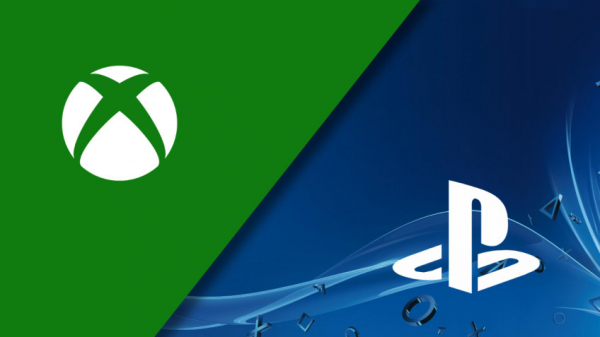 Sony обвинила Microsoft в «очевидном преследовании» — WorldGameNews Sony обвинила Microsoft в «очевидном преследовании»