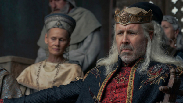 Второй сезон сериала «Дом Дракона» выйдет не раньше лета 2024 года — WorldGameNews Второй сезон сериала «Дом Дракона» выйдет не раньше лета 2024 года