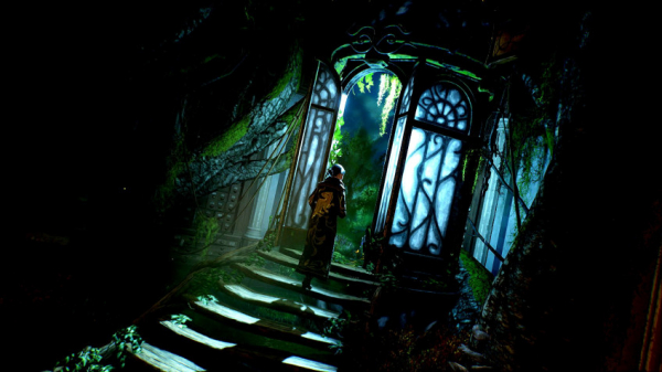 Авторы Hogwarts Legacy выпустили хвалебный трейлер с цитатами критиков — WorldGameNews Авторы Hogwarts Legacy выпустили хвалебный трейлер с цитатами критиков