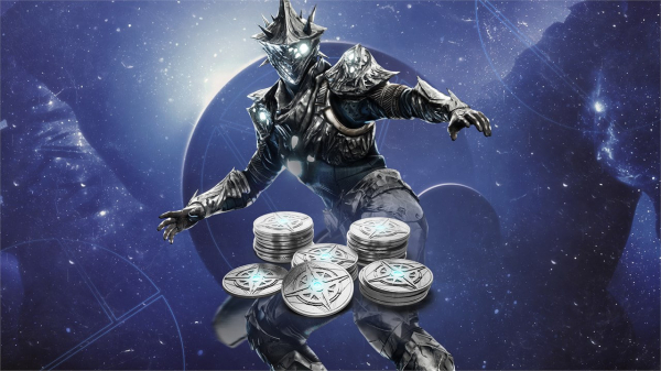 Продавца читов Destiny 2 обязали выплатить Bungie 4,3 млн долларов — WorldGameNews Продавца читов Destiny 2 обязали выплатить Bungie 4,3 млн долларов