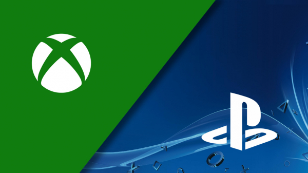 Sony обвинила Microsoft в «очевидном преследовании» — WorldGameNews Sony обвинила Microsoft в «очевидном преследовании»