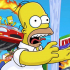 Энтузиаст сделал ремейк The Simpsons Hit & Run, но он не выйдет из-за авторских прав — WorldGameNews Энтузиаст сделал ремейк The Simpsons Hit & Run, но он не выйдет из-за авторских прав — WorldGameNews