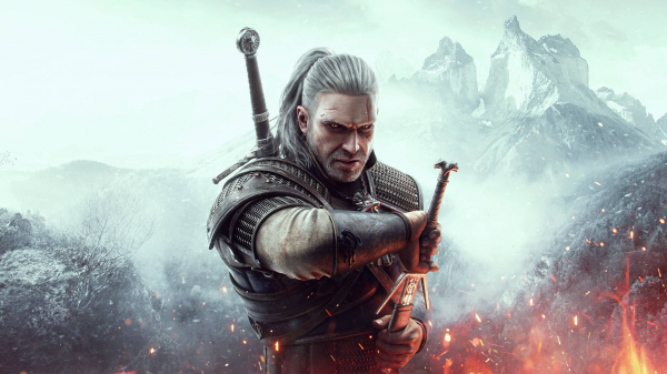 CD Projekt поделилась планами по улучшению некстген-версии «Ведьмака 3» — WorldGameNews CD Projekt поделилась планами по улучшению некстген-версии «Ведьмака 3»