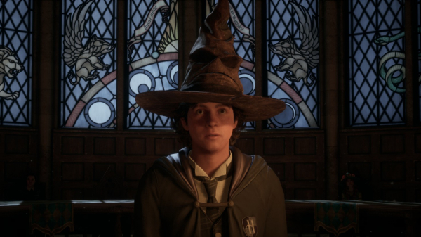 Пользователи высоко оценили Hogwarts Legacy на Metacritic — WorldGameNews Пользователи высоко оценили Hogwarts Legacy на Metacritic