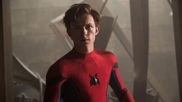 У Marvel уже есть история для новой части «Человека-паука» — WorldGameNews У Marvel уже есть история для новой части «Человека-паука»