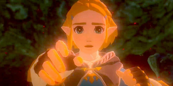 Дуг Боузер ожидает, что новая The Legend of Zelda оправдает цену в 70 долларов — WorldGameNews Дуг Боузер ожидает, что новая The Legend of Zelda оправдает цену в 70 долларов
