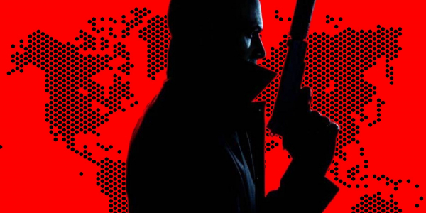 IO Interactive не планирует анонс новой части Hitman — WorldGameNews IO Interactive не планирует анонс новой части Hitman