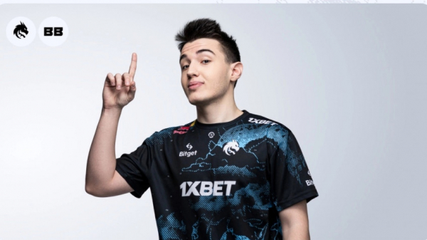 Spirit обыграла BB Team в матче второго тура первого дивизиона Dota Pro Circuit — WorldGameNews Spirit обыграла BB Team в матче второго тура первого дивизиона Dota Pro Circuit