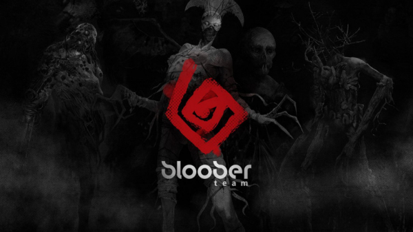 C, G, H, M и F: Bloober Team рассказала о своих проектах на 2023–2027 годы — WorldGameNews C, G, H, M и F: Bloober Team рассказала о своих проектах на 2023–2027 годы