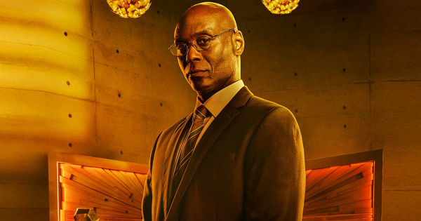 Не стало Лэнса Реддика: актёру сериала «Прослушка» и фильма «Джон Уик» было 60 лет — WorldGameNews Не стало Лэнса Реддика: актёру сериала «Прослушка» и фильма «Джон Уик» было 60 лет