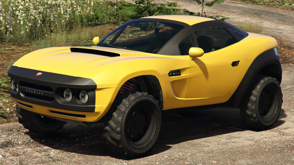The Last Dose — вышла финальная часть дополнения GTA Online: Los Santos Drug Wars The Last Dose — вышла финальная часть дополнения GTA Online: Los Santos Drug Wars
