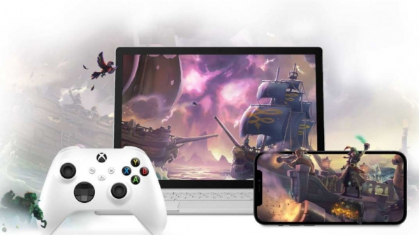 Microsoft больше не будет продавать пробную подписку Xbox Game Pass за один доллар — WorldGameNews Microsoft больше не будет продавать пробную подписку Xbox Game Pass за один доллар