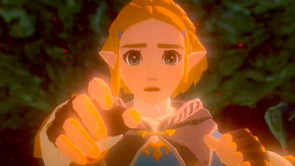 Дуг Боузер ожидает, что новая The Legend of Zelda оправдает цену в 70 долларов — WorldGameNews Дуг Боузер ожидает, что новая The Legend of Zelda оправдает цену в 70 долларов