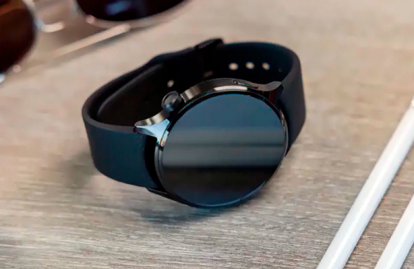 Обзор Xiaomi Watch S1 Pro: стильные и умные часы с хорошей автономностью Xiaomi Watch S1 Pro обзор часов