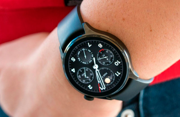 Обзор Xiaomi Watch S1 Pro: стильные и умные часы с хорошей автономностью Xiaomi Watch S1 Pro отзывы