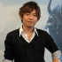 Разработчики Final Fantasy 16 рады тому, что позволили себе добавить мат в игру — WorldGameNews Разработчики Final Fantasy 16 рады тому, что позволили себе добавить мат в игру — WorldGameNews