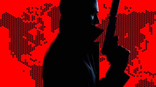 IO Interactive не планирует анонс новой части Hitman — WorldGameNews IO Interactive не планирует анонс новой части Hitman