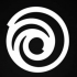 Слух: Ubisoft скоро закроет ряд своих офисов — WorldGameNews Слух: Ubisoft скоро закроет ряд своих офисов — WorldGameNews