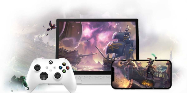 Microsoft больше не будет продавать пробную подписку Xbox Game Pass за один доллар — WorldGameNews Microsoft больше не будет продавать пробную подписку Xbox Game Pass за один доллар