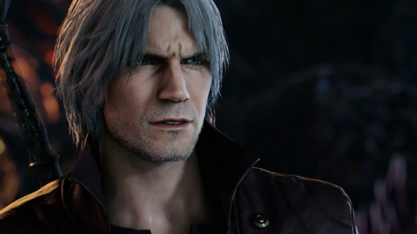 Дизайнер Devil May Cry 5 считает главного героя Final Fantasy 16 сильнее Данте — WorldGameNews Дизайнер Devil May Cry 5 считает главного героя Final Fantasy 16 сильнее Данте