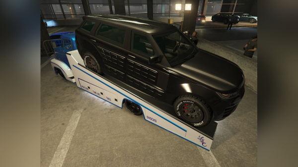 В GTA Online бонусы в заданиях Los Santos Drug Wars и скидки на транспорт В GTA Online бонусы в заданиях Los Santos Drug Wars и скидки на транспорт