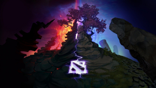 Второй сезон Dota Pro Circuit для Восточной Европы стартует 12 марта — WorldGameNews Второй сезон Dota Pro Circuit для Восточной Европы стартует 12 марта