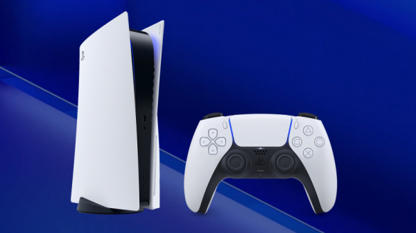 Сроки ремонта PlayStation 5 в России значительно выросли — WorldGameNews Сроки ремонта PlayStation 5 в России значительно выросли