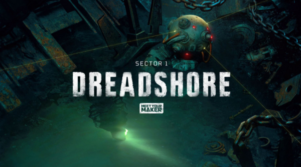 Авторы Dead by Daylight рассказали о первых месяцах поддержки Meet Your Maker — WorldGameNews Авторы Dead by Daylight рассказали о первых месяцах поддержки Meet Your Maker — WorldGameNews