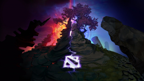 Второй сезон Dota Pro Circuit для Восточной Европы стартует 12 марта — WorldGameNews Второй сезон Dota Pro Circuit для Восточной Европы стартует 12 марта
