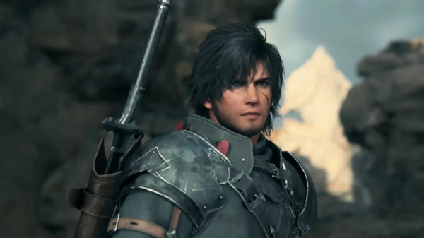 В Final Fantasy 16 будет уникальный подход к уровню сложности — WorldGameNews В Final Fantasy 16 будет уникальный подход к уровню сложности