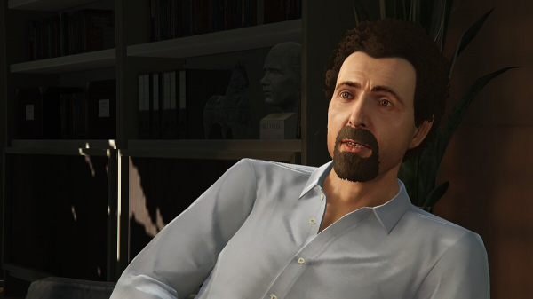 The Last Dose — вышла финальная часть дополнения GTA Online: Los Santos Drug Wars The Last Dose — вышла финальная часть дополнения GTA Online: Los Santos Drug Wars