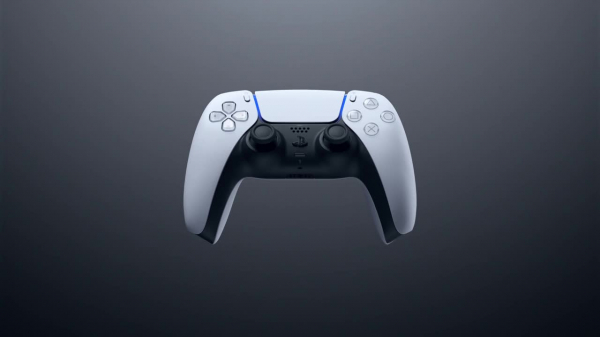 Увеличение поставок PlayStation 5 разоряет спекулянтов — WorldGameNews Увеличение поставок PlayStation 5 разоряет спекулянтов