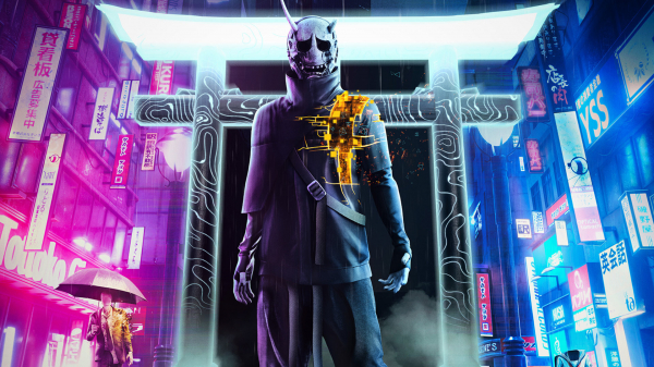 В Xbox Game Pass появятся Minecraft Legends, Ghostwire: Tokyo и NHL 23 — WorldGameNews В Xbox Game Pass появятся Minecraft Legends, Ghostwire: Tokyo и NHL 23
