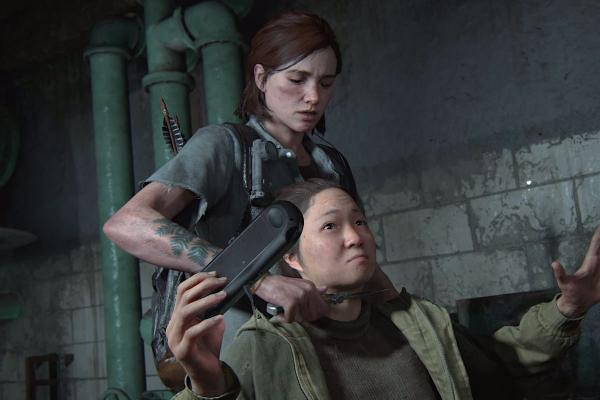 Том Хендерсон раскрыл детали новой портативной консоли Sony — WorldGameNews Том Хендерсон раскрыл детали новой портативной консоли Sony