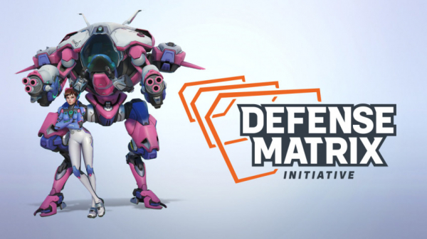Blizzard уже забанила более 100 тысяч читеров в Overwatch 2 — WorldGameNews Blizzard уже забанила более 100 тысяч читеров в Overwatch 2 — WorldGameNews