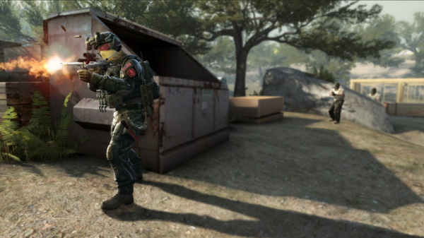 Игроки CS:GO потратили рекордные суммы на кейсы после анонса Counter-Strike 2 — WorldGameNews Игроки CS:GO потратили рекордные суммы на кейсы после анонса Counter-Strike 2