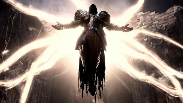 Разработчики Diablo IV рассказали, как отреагировали на отзывы игроков — WorldGameNews Разработчики Diablo IV рассказали, как отреагировали на отзывы игроков