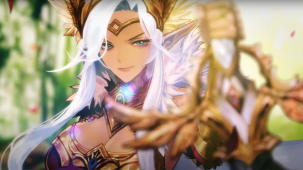 Создатели Shadowverse открыли подразделения Cygames America и Europe — WorldGameNews Создатели Shadowverse открыли подразделения Cygames America и Europe