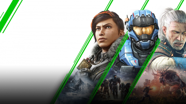 Фил Спенсер поздравил игроков с запуском подписки PC Game Pass в 40 новых странах — WorldGameNews Фил Спенсер поздравил игроков с запуском подписки PC Game Pass в 40 новых странах