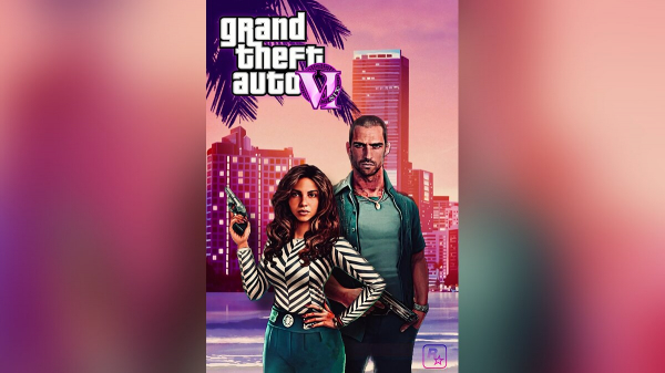 Слух: в GTA 6 появится кооператив для двоих игроков Слух: в GTA 6 появится кооператив для двоих игроков