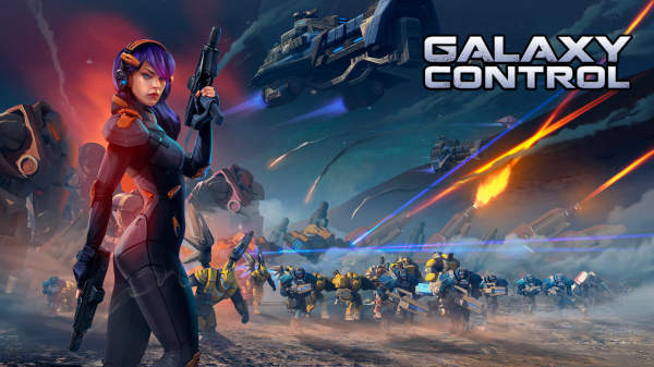 Звёзды близко: Galaxy Control и другие бесплатные мидкорные игры о космосе — WorldGameNews Звёзды близко: Galaxy Control и другие бесплатные мидкорные игры о космосе