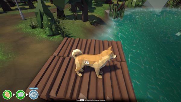 Авторы The Tenants анонсировали платное дополнение Pets — WorldGameNews Авторы The Tenants анонсировали платное дополнение Pets — WorldGameNews