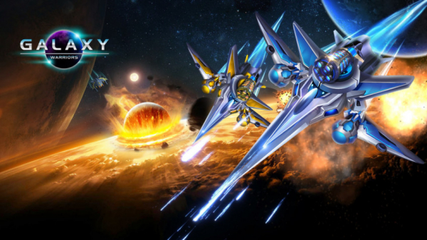 Звёзды близко: Galaxy Control и другие бесплатные мидкорные игры о космосе — WorldGameNews Звёзды близко: Galaxy Control и другие бесплатные мидкорные игры о космосе — WorldGameNews