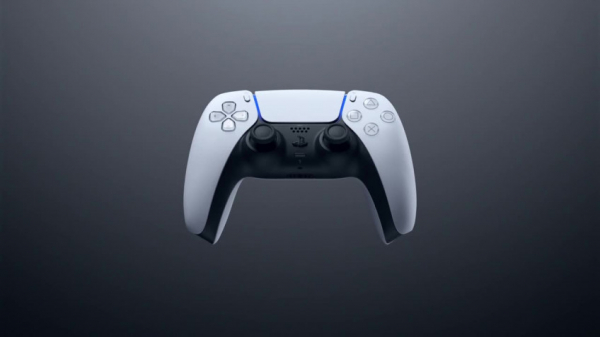 Увеличение поставок PlayStation 5 разоряет спекулянтов — WorldGameNews Увеличение поставок PlayStation 5 разоряет спекулянтов